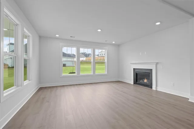 $489,990 | 116 Kayfield Farms Drive, Anderson, SC 29621