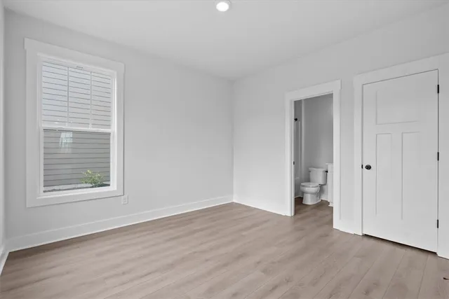 $489,990 | 116 Kayfield Farms Drive, Anderson, SC 29621