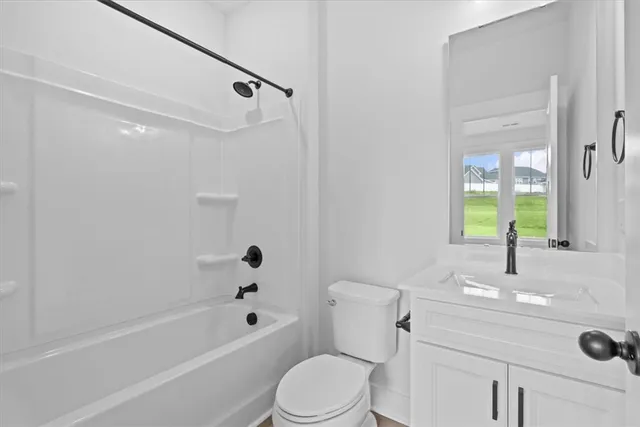 $489,990 | 116 Kayfield Farms Drive, Anderson, SC 29621