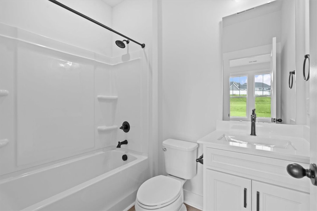 116 Kayfield Farms Drive Anderson, SC 29621 - Photo 16 of 41 Gallery Image 16