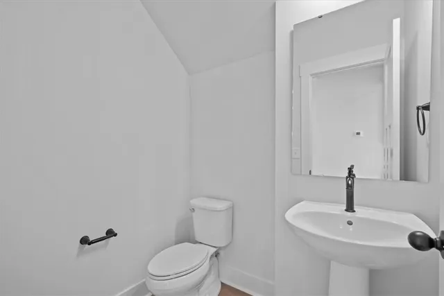 $489,990 | 116 Kayfield Farms Drive, Anderson, SC 29621