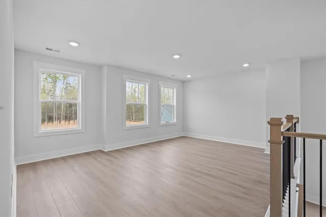 $489,990 | 116 Kayfield Farms Drive, Anderson, SC 29621