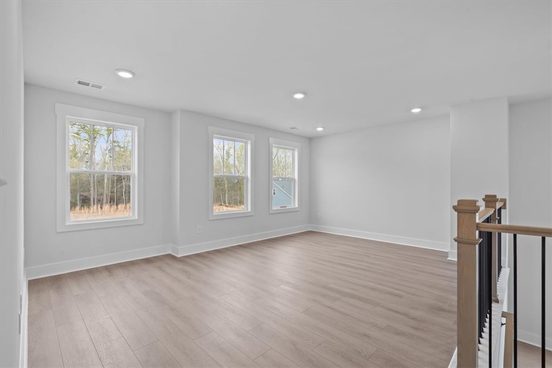116 Kayfield Farms Drive Anderson, SC 29621 - Photo 18 of 41 Gallery Image 18