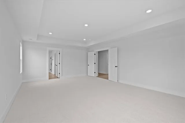 $489,990 | 116 Kayfield Farms Drive, Anderson, SC 29621