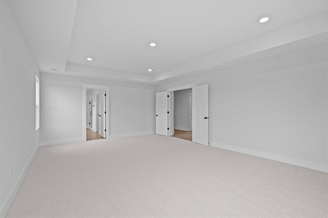 116 Kayfield Farms Drive Anderson, SC 29621 - Photo 19 of 41 Gallery Image 19