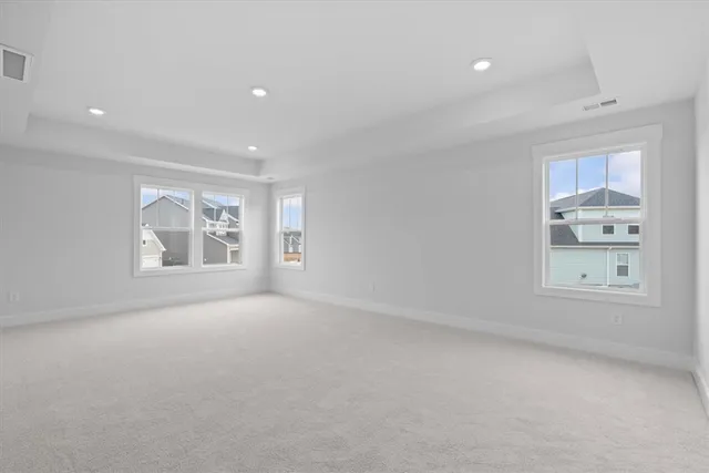 $489,990 | 116 Kayfield Farms Drive, Anderson, SC 29621