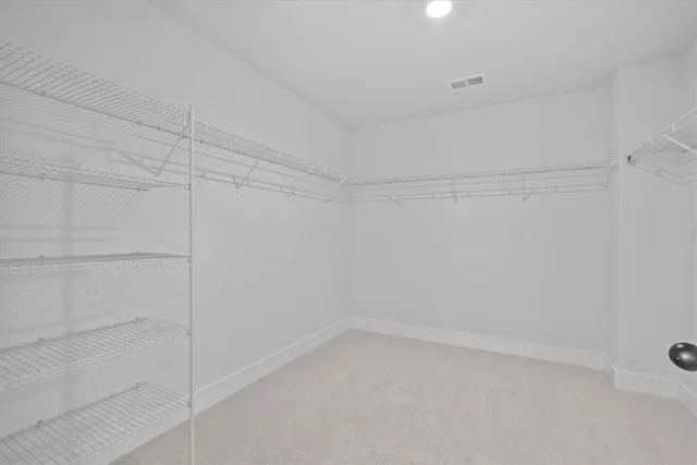 $489,990 | 116 Kayfield Farms Drive, Anderson, SC 29621