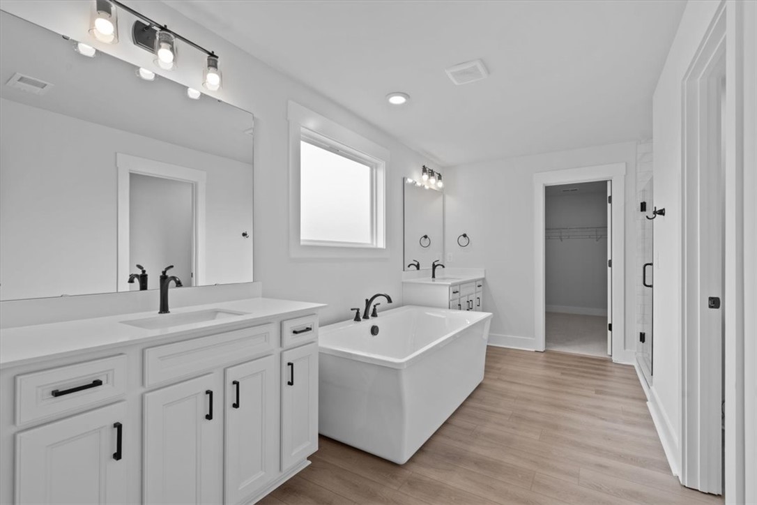 116 Kayfield Farms Drive Anderson, SC 29621 - Photo 22 of 41 Gallery Image 22