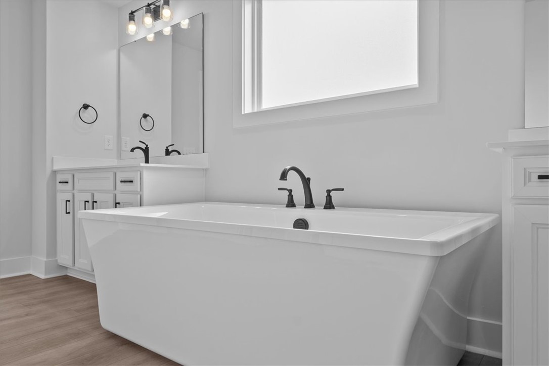 116 Kayfield Farms Drive Anderson, SC 29621 - Photo 23 of 41 Gallery Image 23