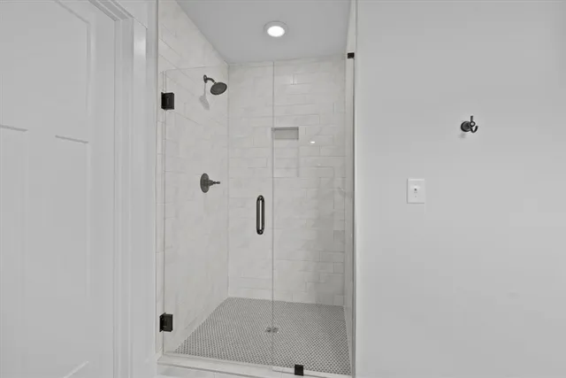 $489,990 | 116 Kayfield Farms Drive, Anderson, SC 29621