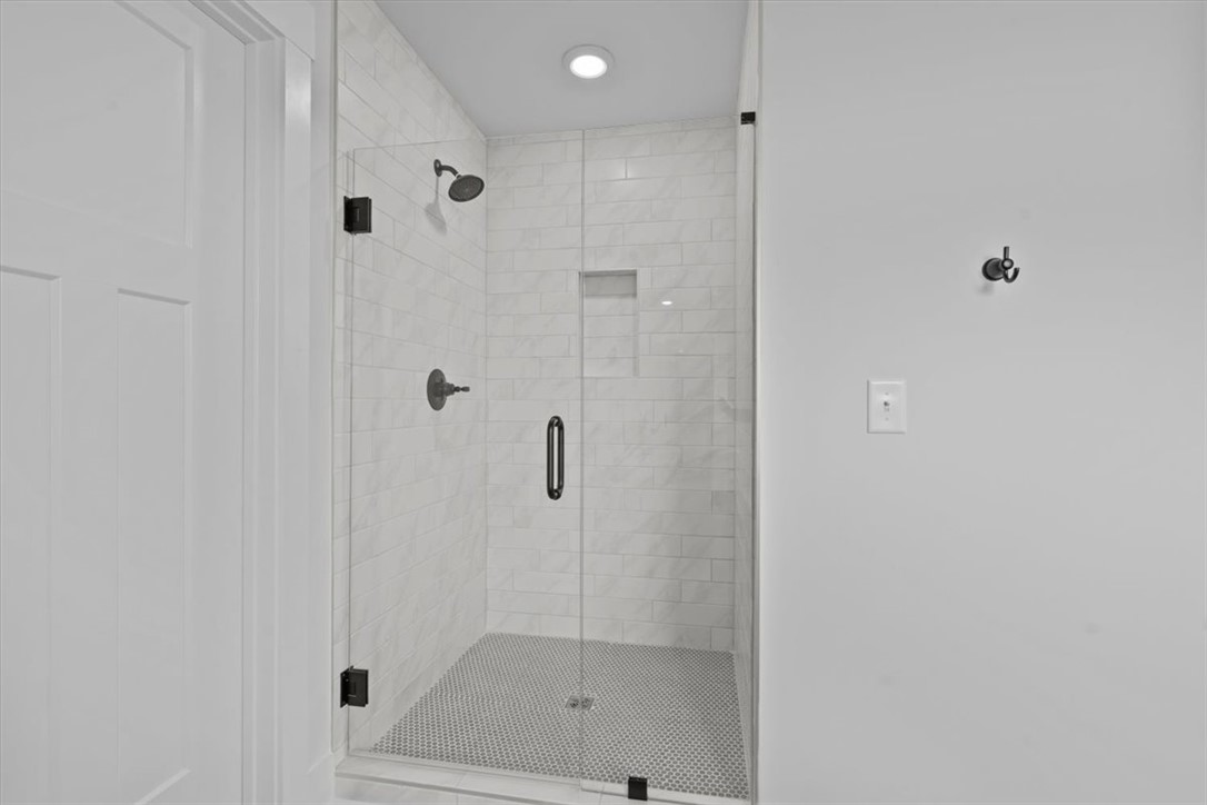 116 Kayfield Farms Drive Anderson, SC 29621 - Photo 24 of 41 Gallery Image 24