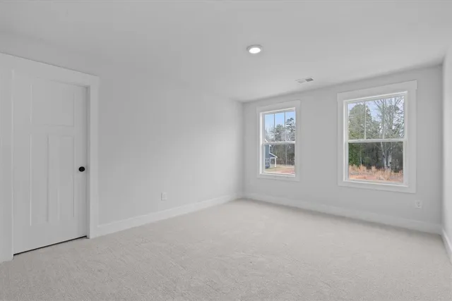 $489,990 | 116 Kayfield Farms Drive, Anderson, SC 29621