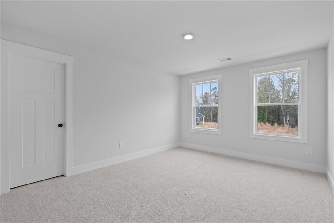 116 Kayfield Farms Drive Anderson, SC 29621 - Photo 25 of 41 Gallery Image 25