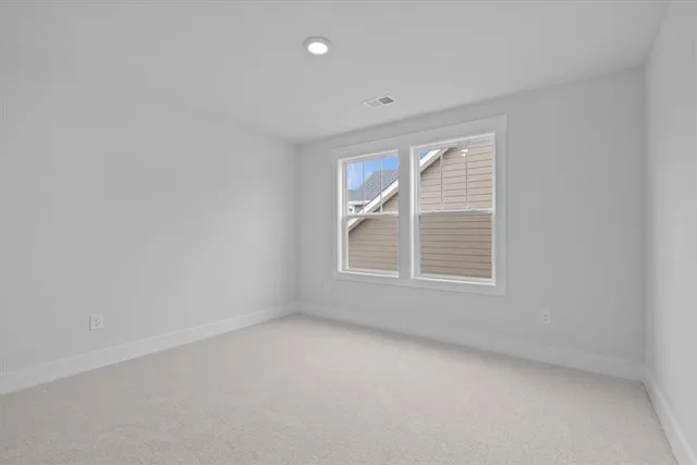 $489,990 | 116 Kayfield Farms Drive, Anderson, SC 29621