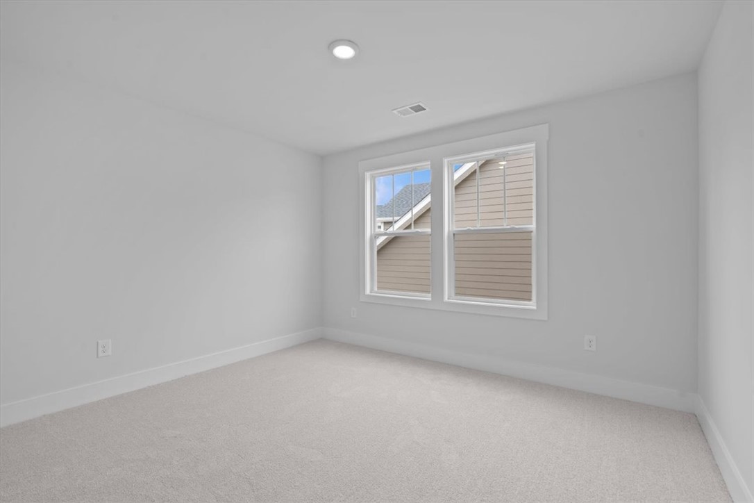 116 Kayfield Farms Drive Anderson, SC 29621 - Photo 26 of 41 Gallery Image 26