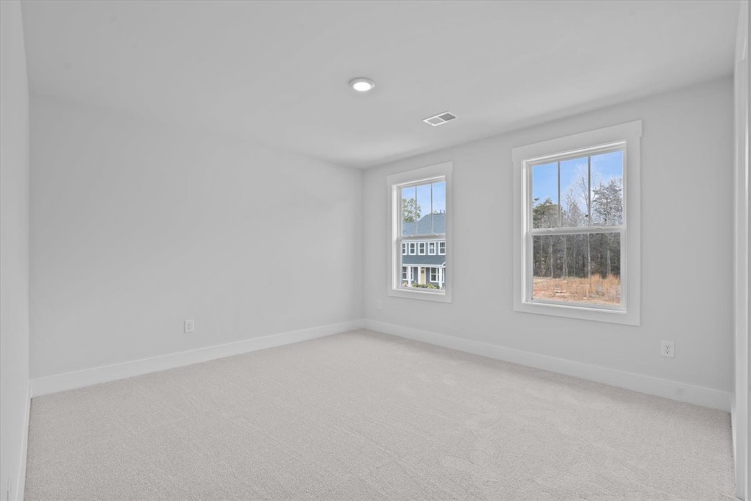 116 Kayfield Farms Drive Anderson, SC 29621 - Photo 27 of 41 Gallery Image 27
