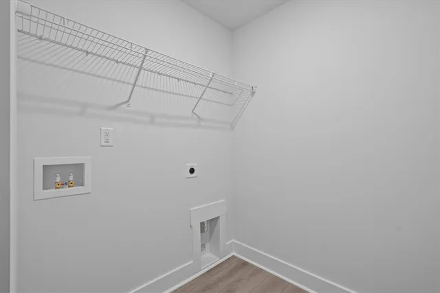 $489,990 | 116 Kayfield Farms Drive, Anderson, SC 29621