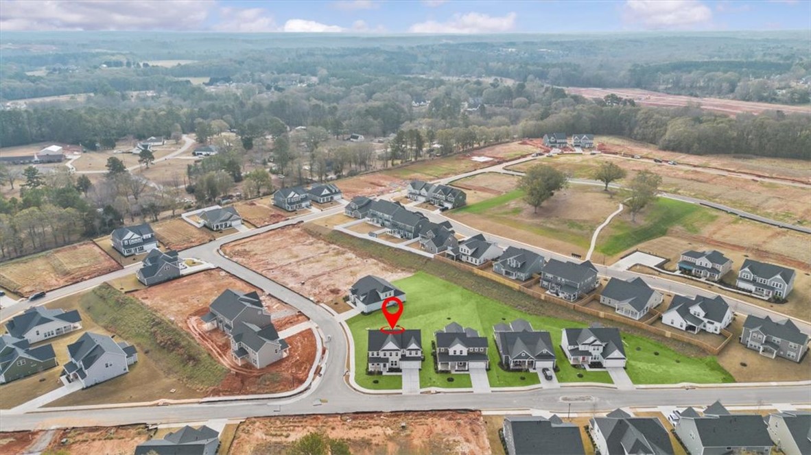 116 Kayfield Farms Drive Anderson, SC 29621 - Photo 34 of 41 Gallery Image 34