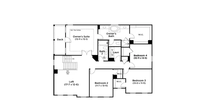 $489,990 | 116 Kayfield Farms Drive, Anderson, SC 29621