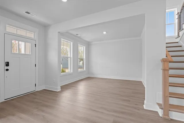 $489,990 | 116 Kayfield Farms Drive, Anderson, SC 29621