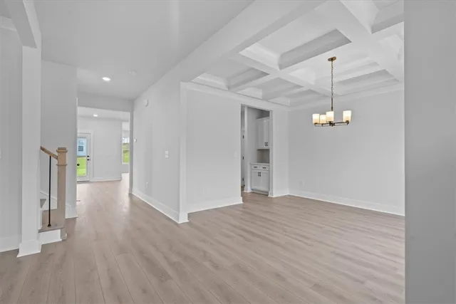 $489,990 | 116 Kayfield Farms Drive, Anderson, SC 29621