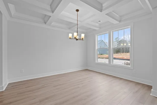 $489,990 | 116 Kayfield Farms Drive, Anderson, SC 29621