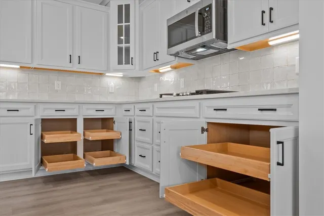 $489,990 | 116 Kayfield Farms Drive, Anderson, SC 29621