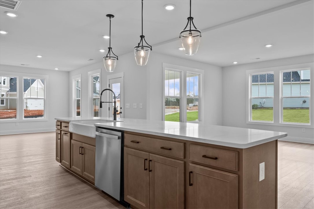 116 Kayfield Farms Drive Anderson, SC 29621 - Photo 10 of 41 Gallery Image 10