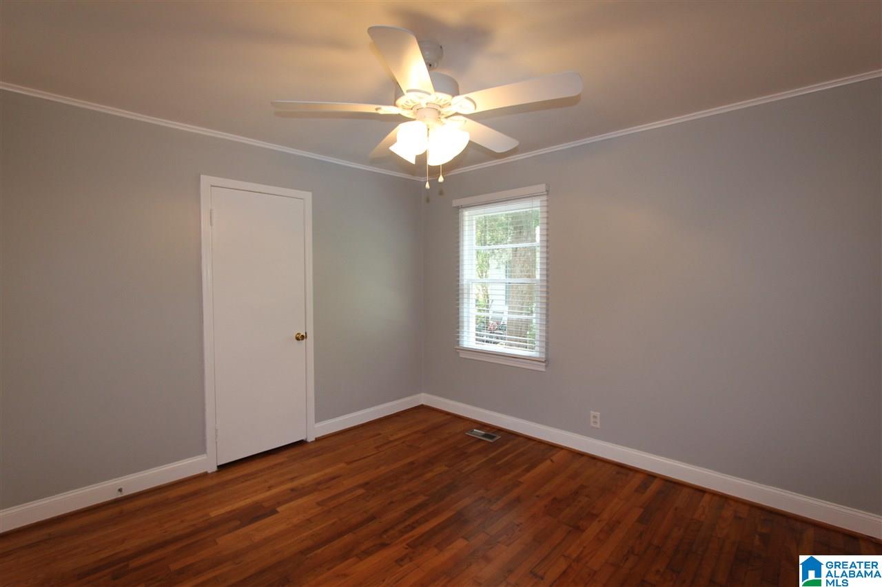 403 Main Street Weaver, AL 36277 - Photo 41 of 43