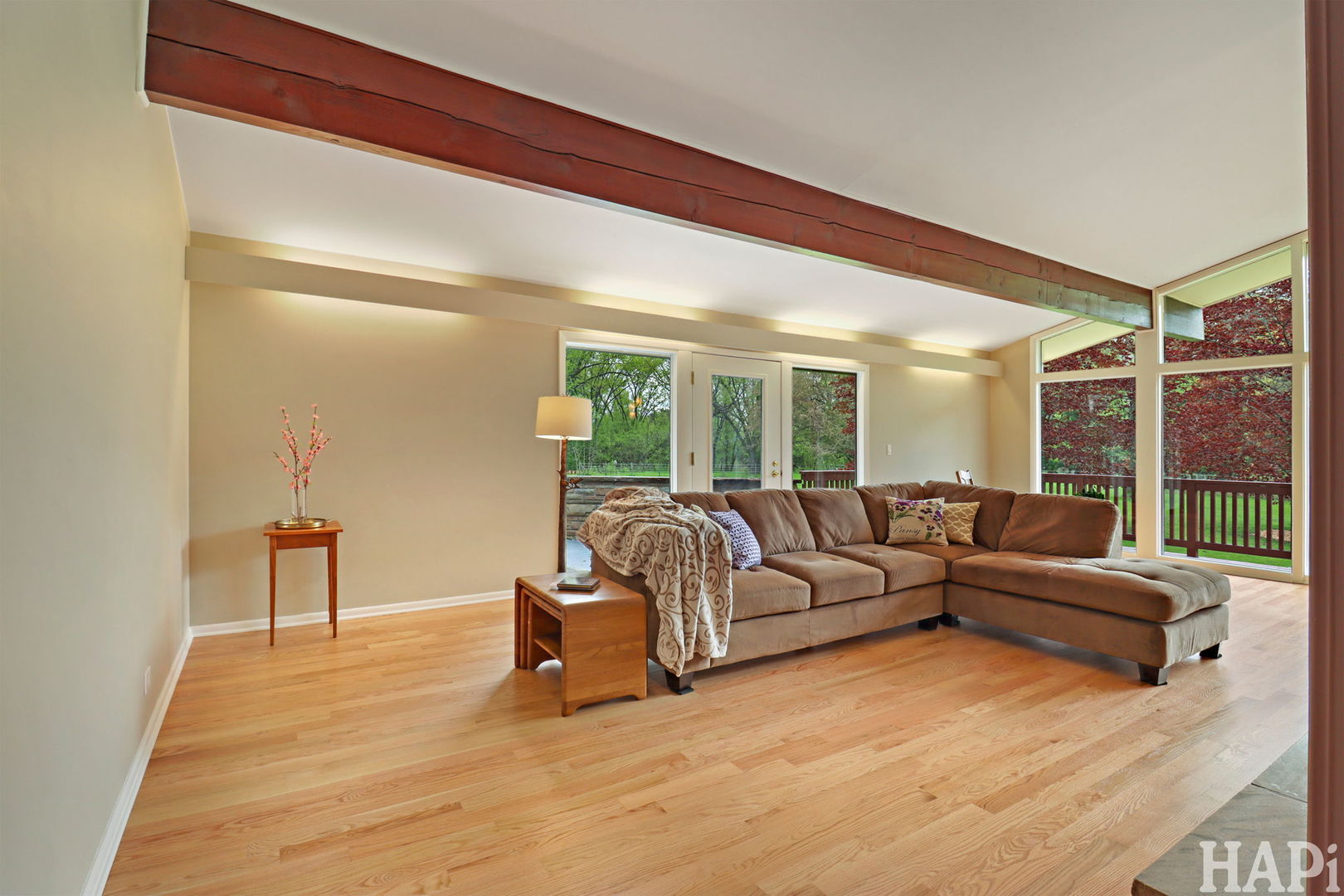21747 North Harbor Road Barrington, IL 60010 - Photo 8 of 50 Gallery Image 8