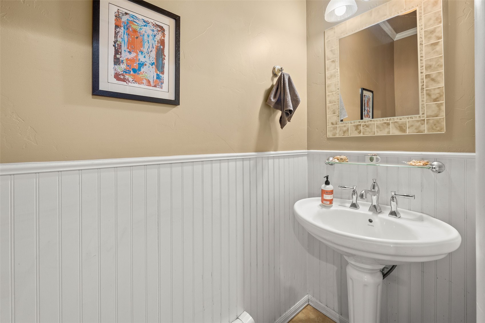 114 Ranier Lane Hartsel, CO 80449 - Photo 15 of 50
