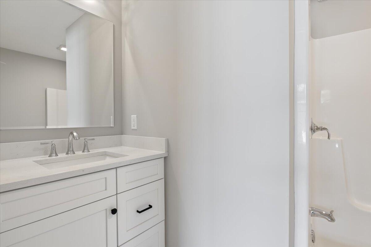 50 Ocean Park Road, Unit 110 Saco, ME 04072 - Photo 22 of 26 08-50_Ocean_Park_08
