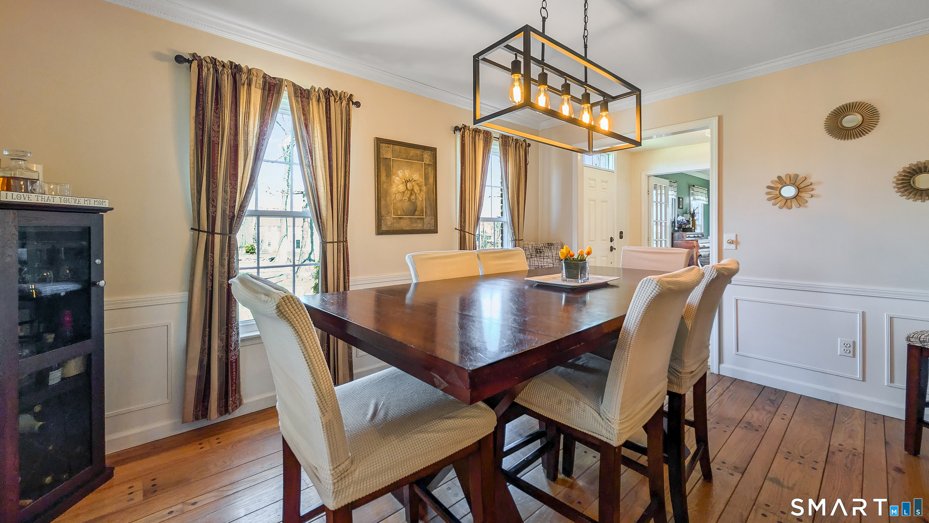 11 Old Woods Road Brookfield, CT 06804 - Photo 11 of 31