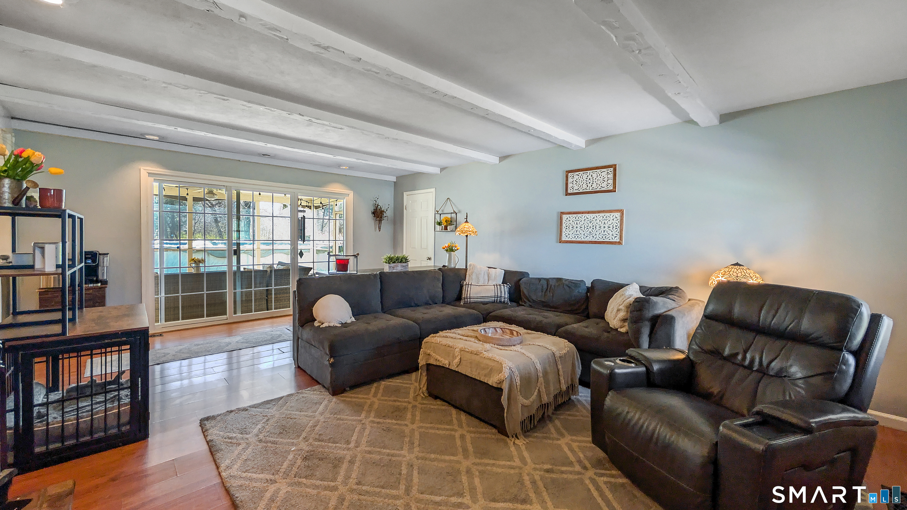 11 Old Woods Road Brookfield, CT 06804 - Photo 12 of 31