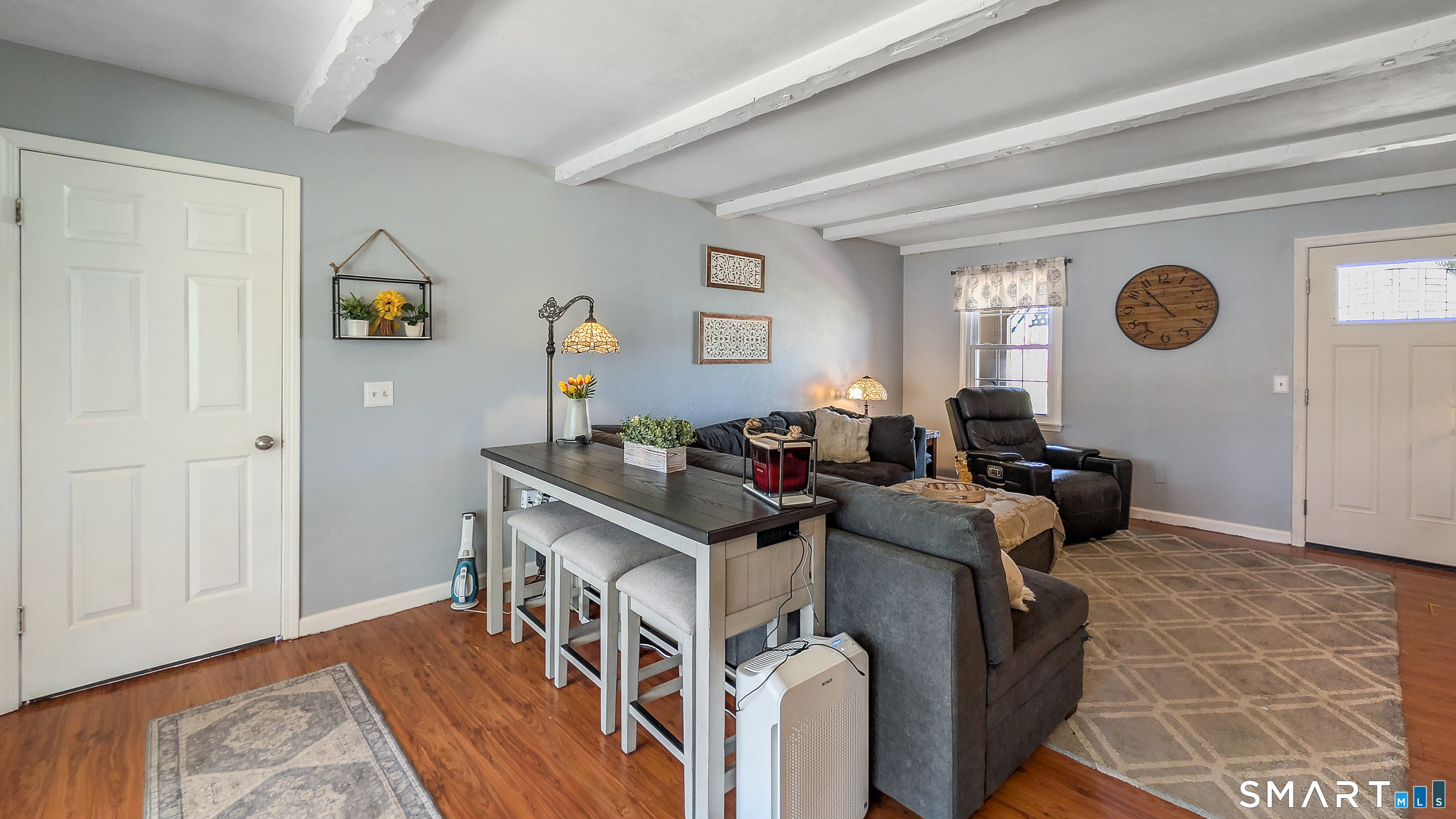 11 Old Woods Road Brookfield, CT 06804 - Photo 13 of 31