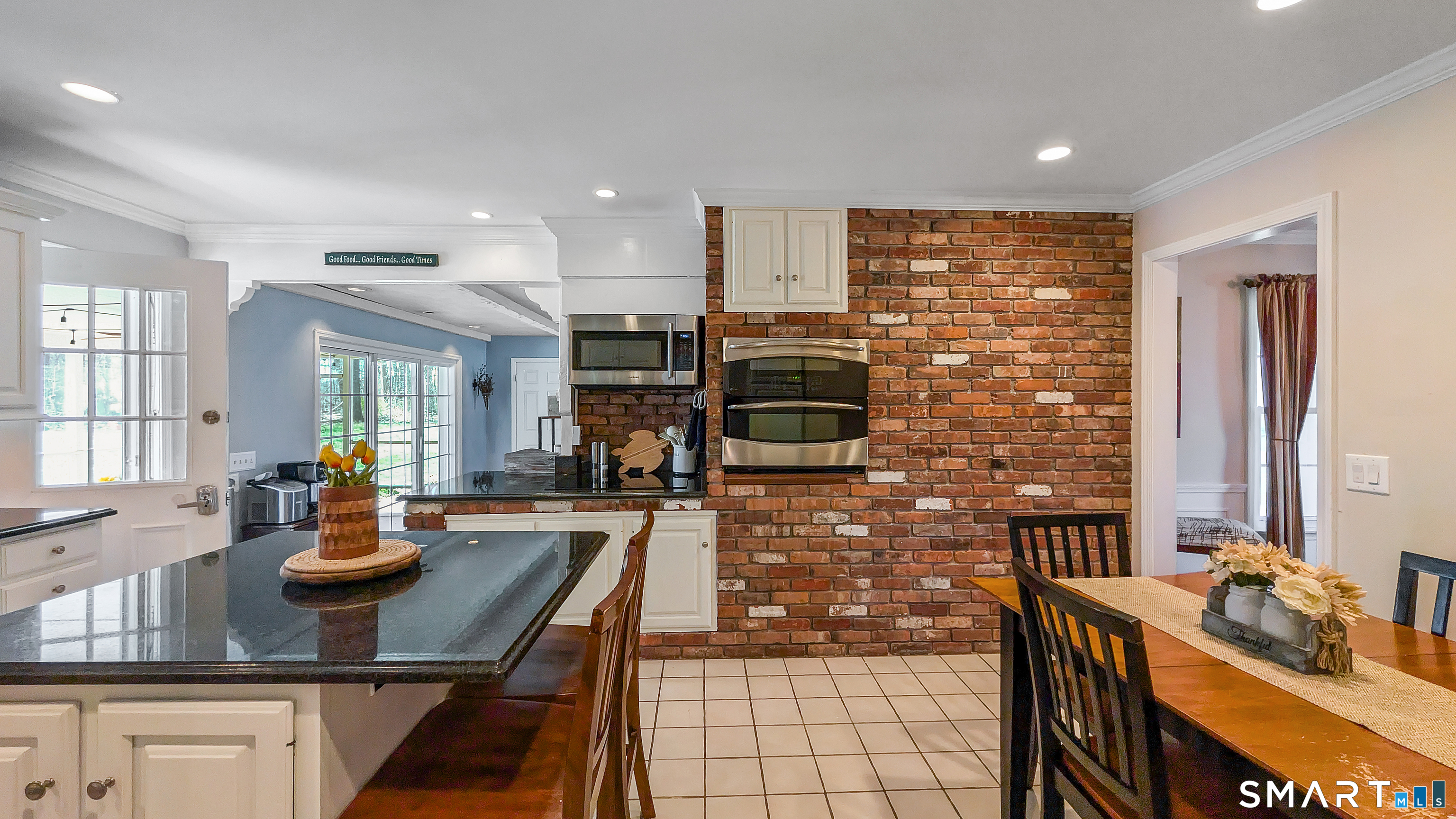 11 Old Woods Road Brookfield, CT 06804 - Photo 15 of 31