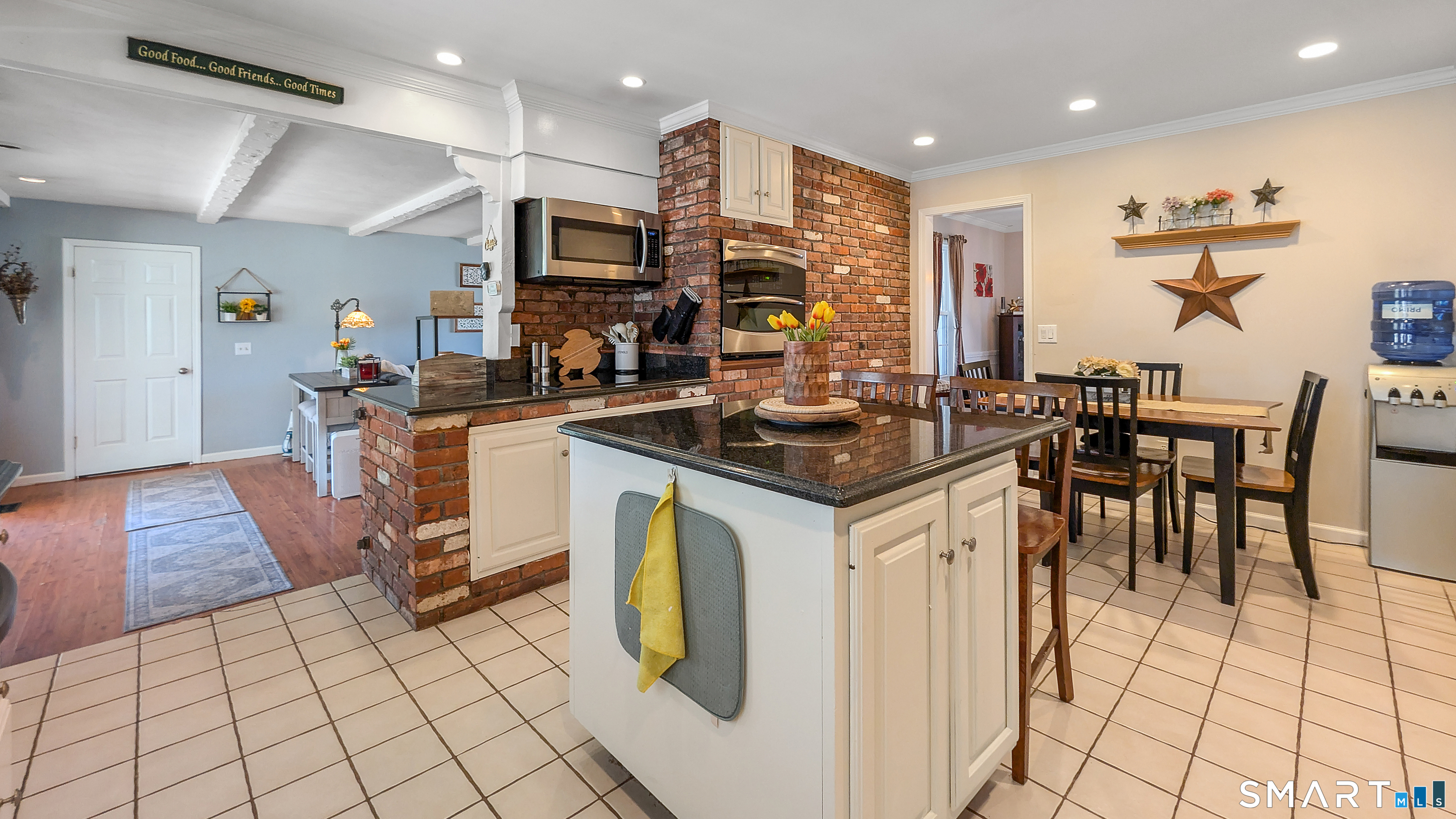 11 Old Woods Road Brookfield, CT 06804 - Photo 16 of 31