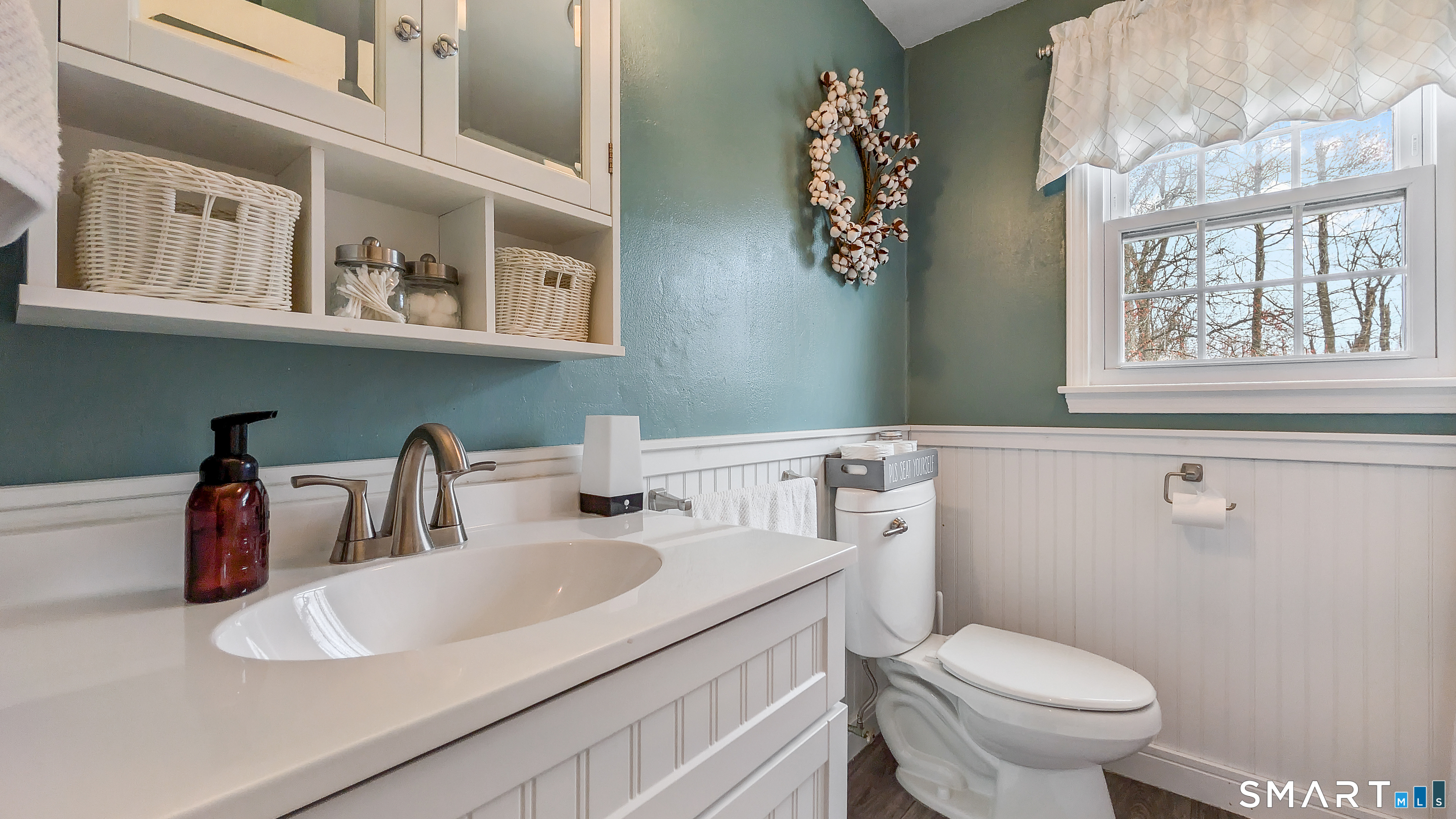 11 Old Woods Road Brookfield, CT 06804 - Photo 18 of 31