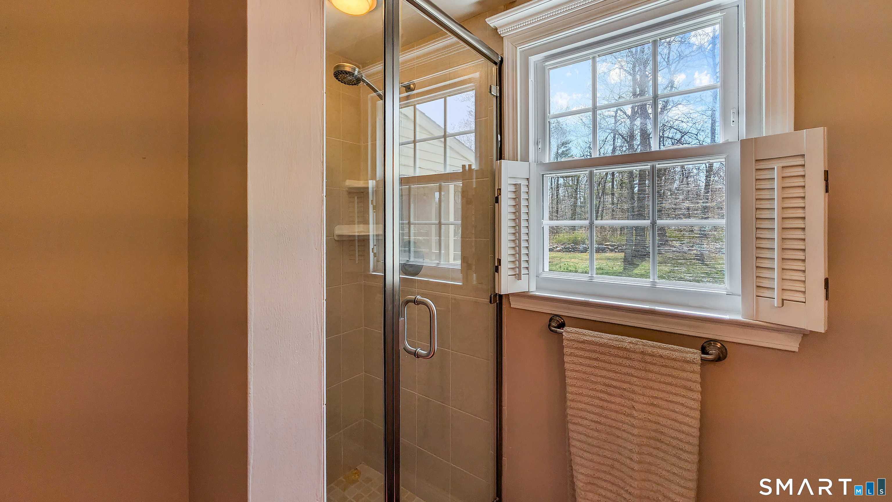 11 Old Woods Road Brookfield, CT 06804 - Photo 20 of 31