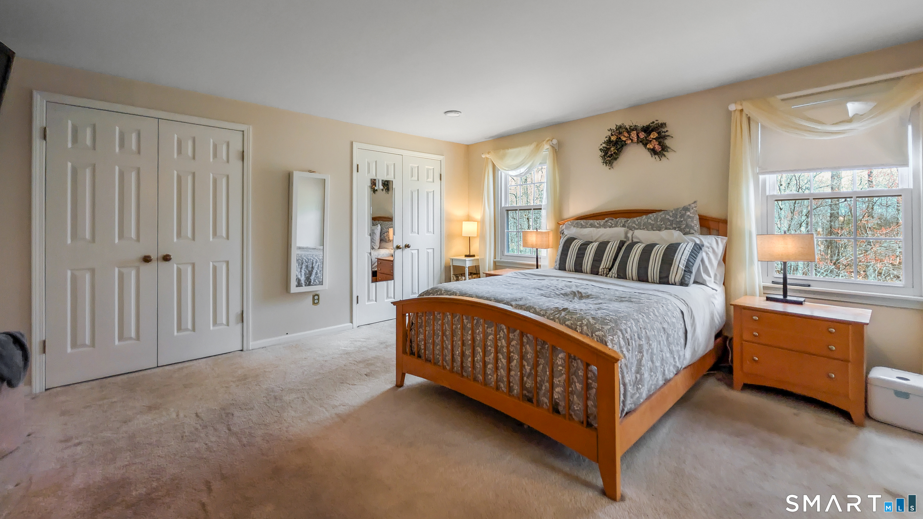 11 Old Woods Road Brookfield, CT 06804 - Photo 21 of 31