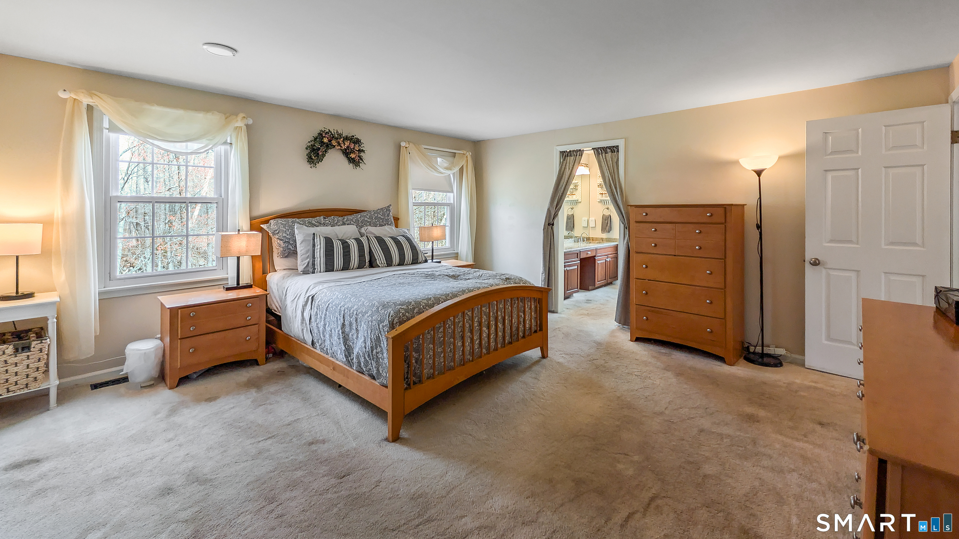 11 Old Woods Road Brookfield, CT 06804 - Photo 22 of 31