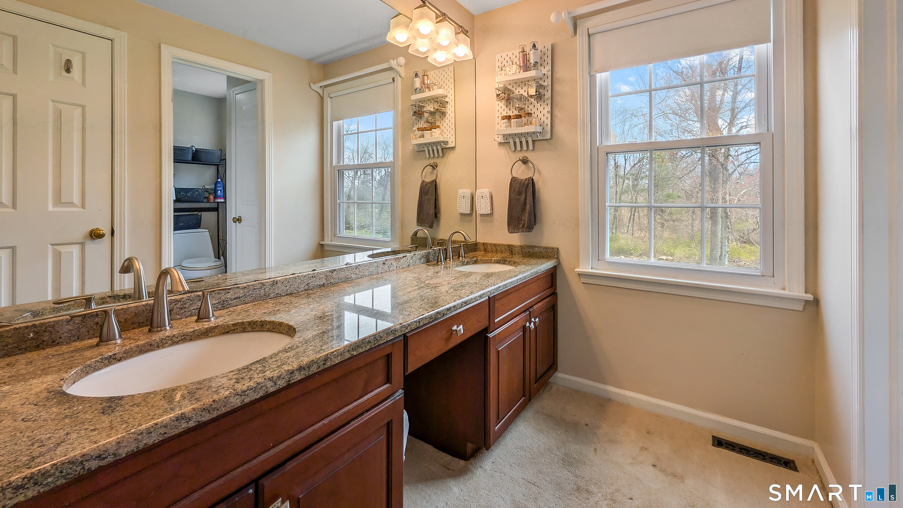 11 Old Woods Road Brookfield, CT 06804 - Photo 23 of 31