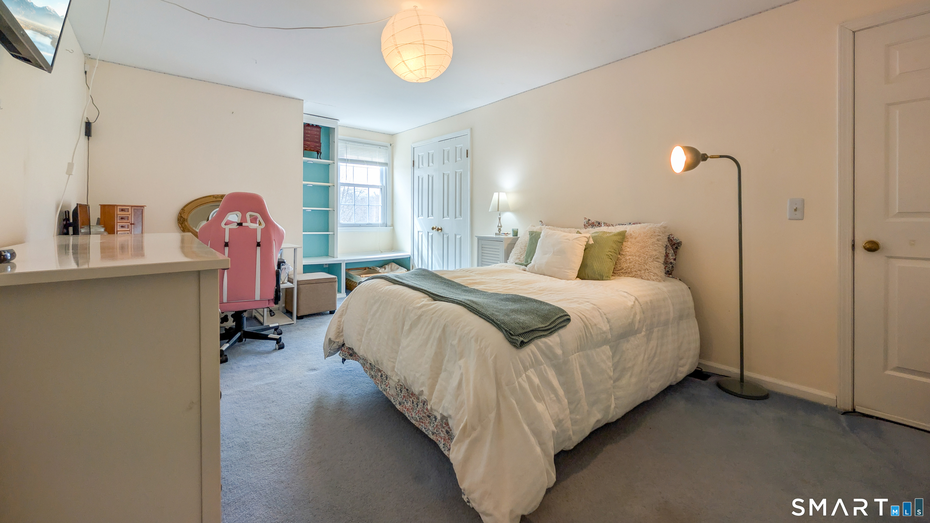 11 Old Woods Road Brookfield, CT 06804 - Photo 24 of 31