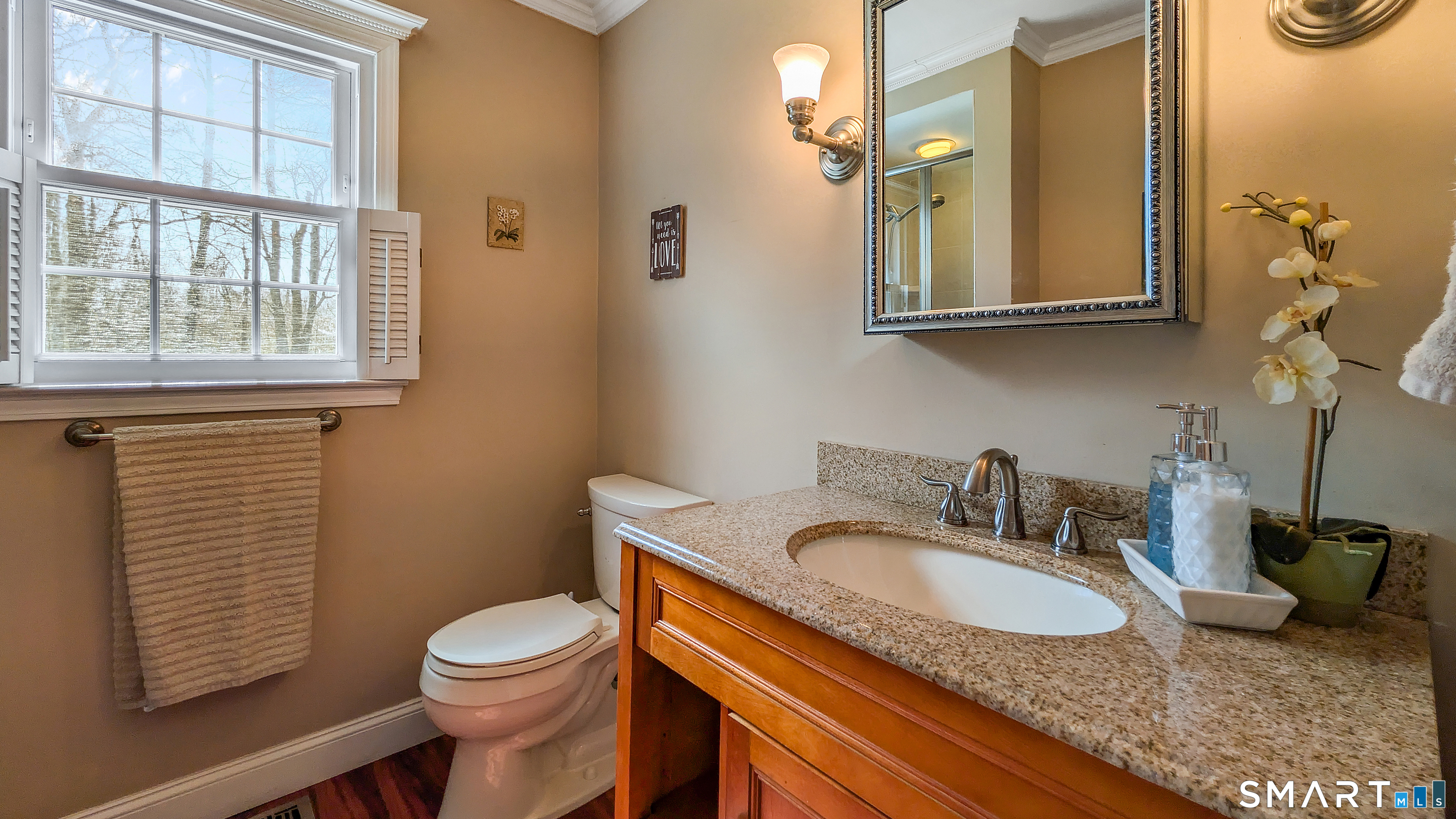 11 Old Woods Road Brookfield, CT 06804 - Photo 25 of 31