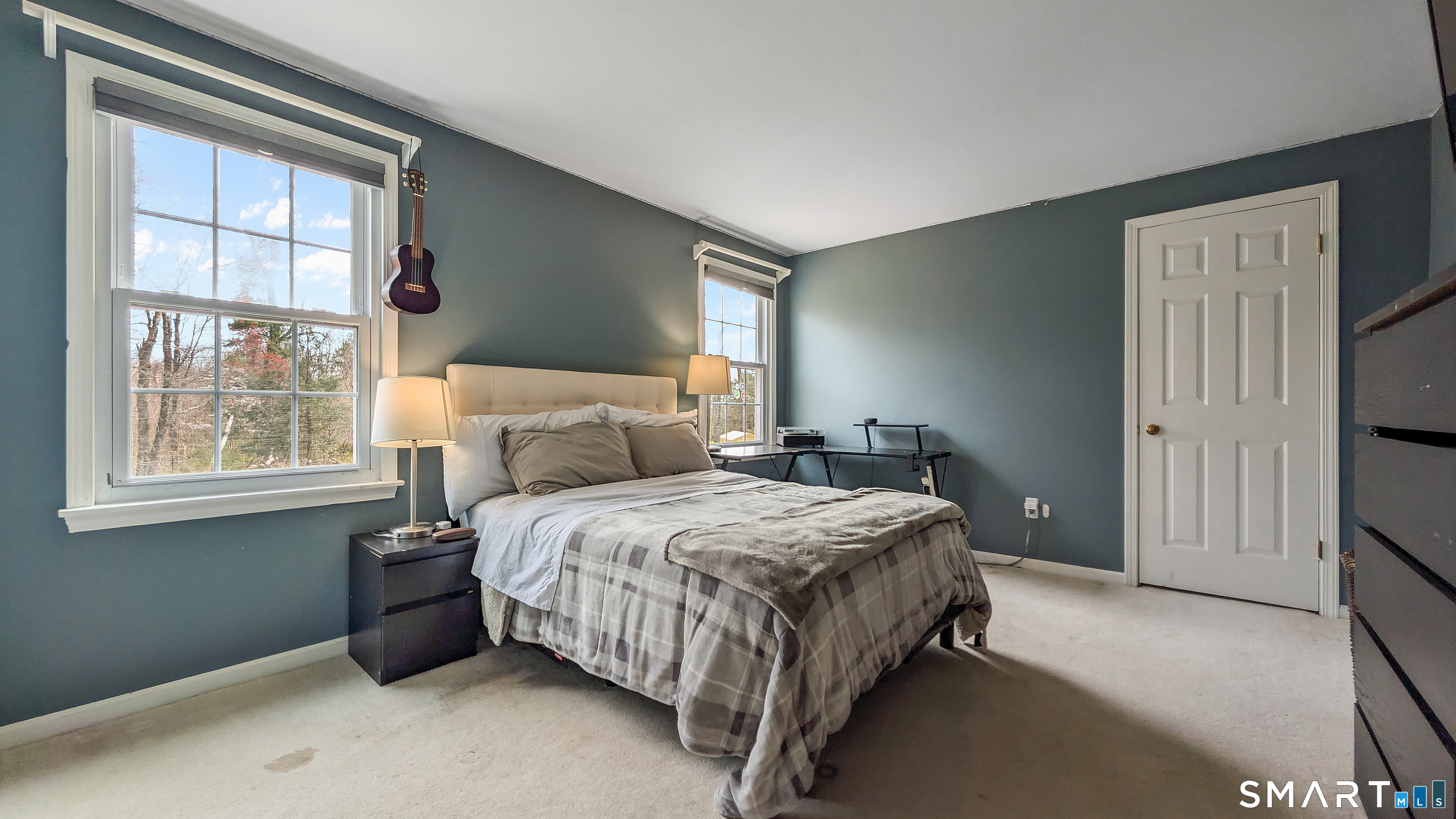 11 Old Woods Road Brookfield, CT 06804 - Photo 26 of 31