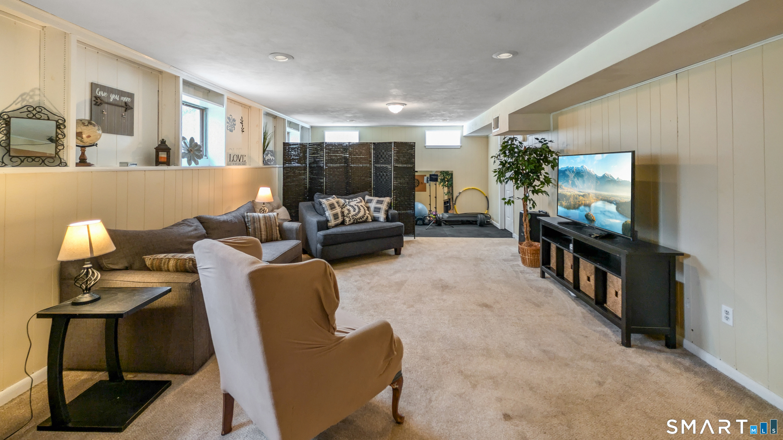 11 Old Woods Road Brookfield, CT 06804 - Photo 27 of 31