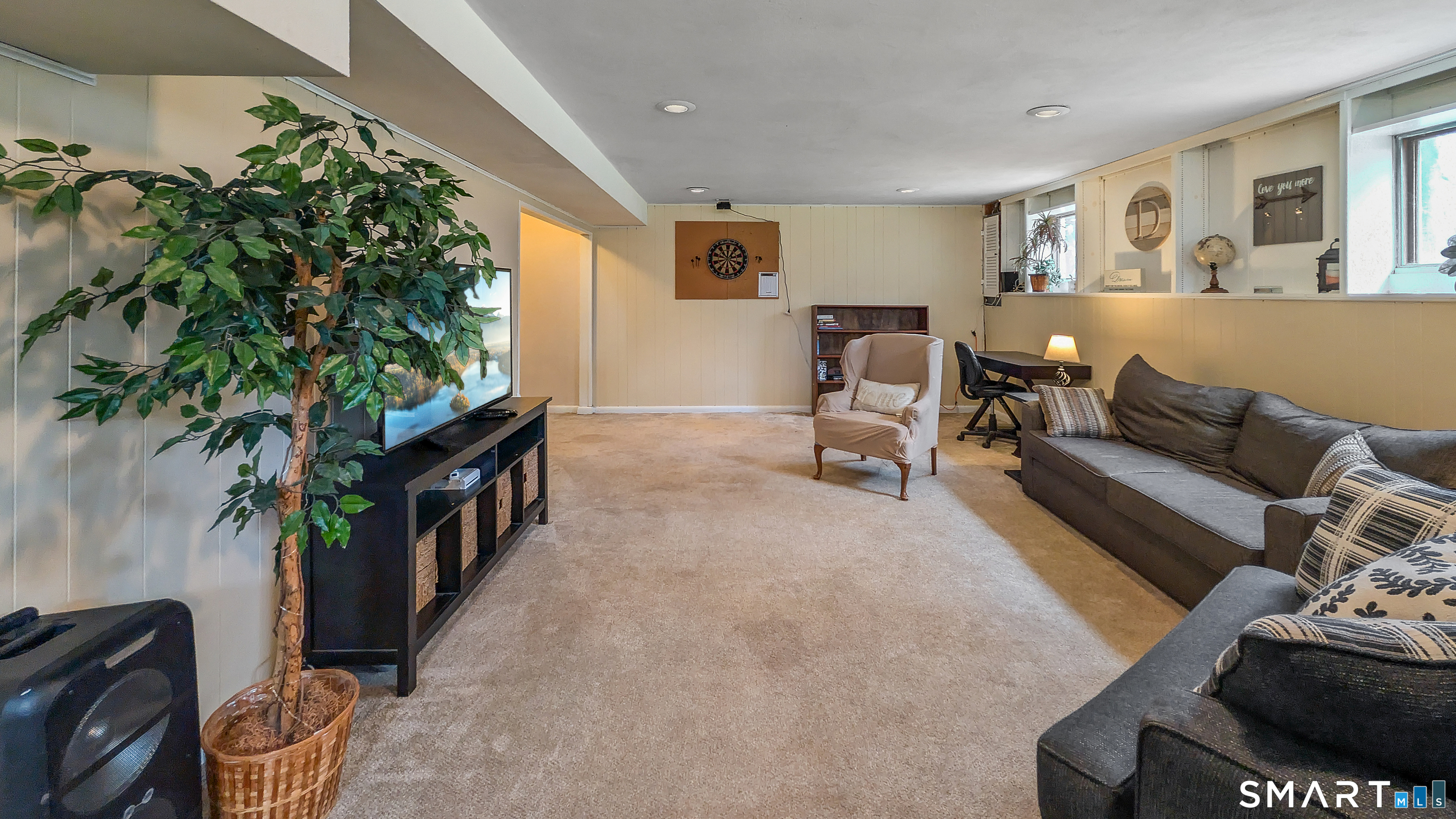 11 Old Woods Road Brookfield, CT 06804 - Photo 28 of 31