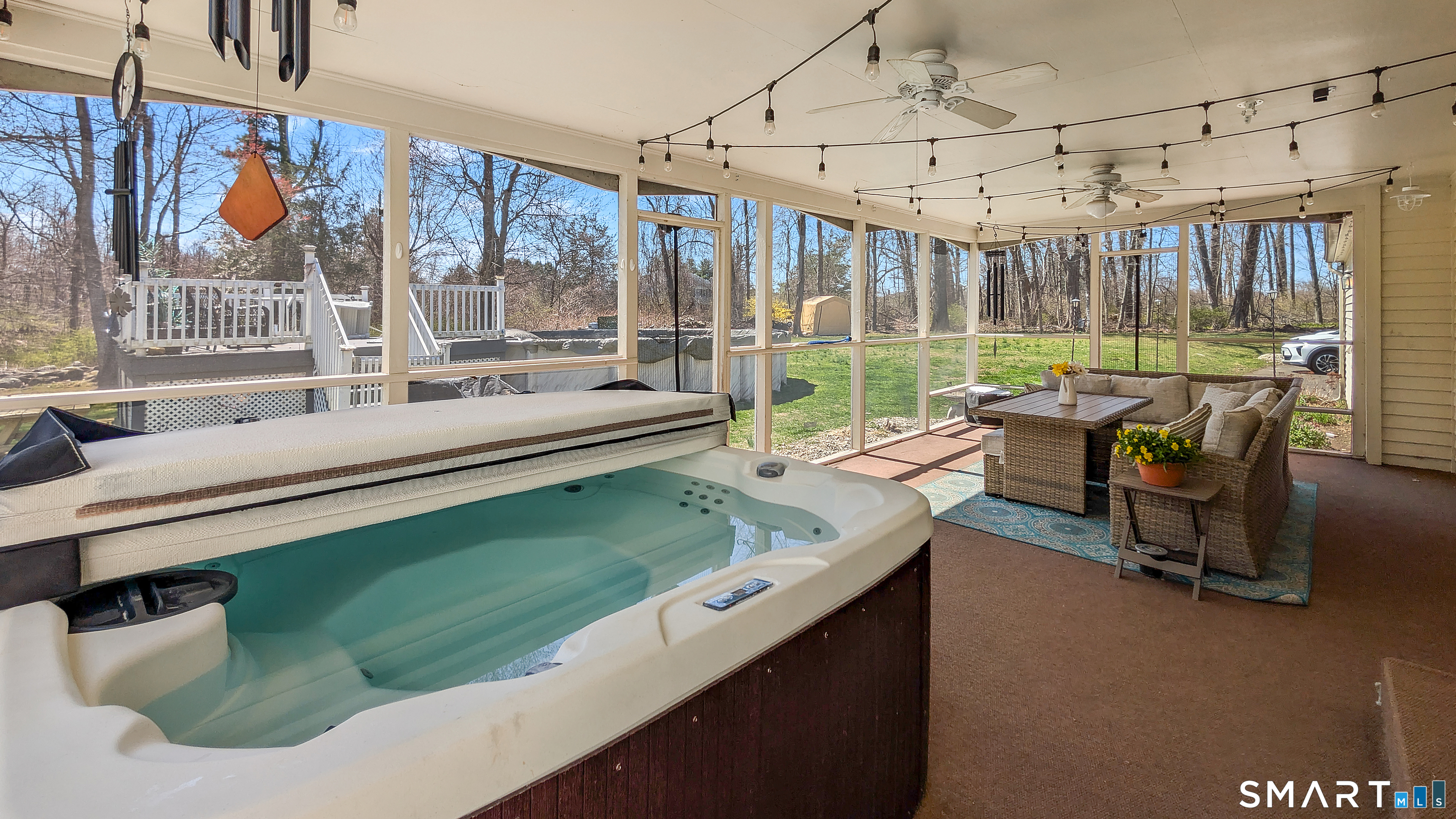 11 Old Woods Road Brookfield, CT 06804 - Photo 30 of 31