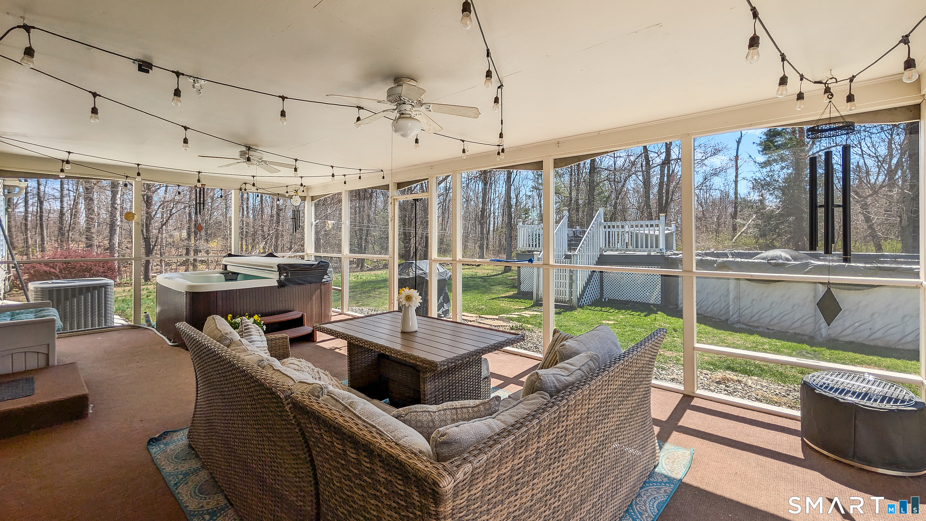 11 Old Woods Road Brookfield, CT 06804 - Photo 31 of 31