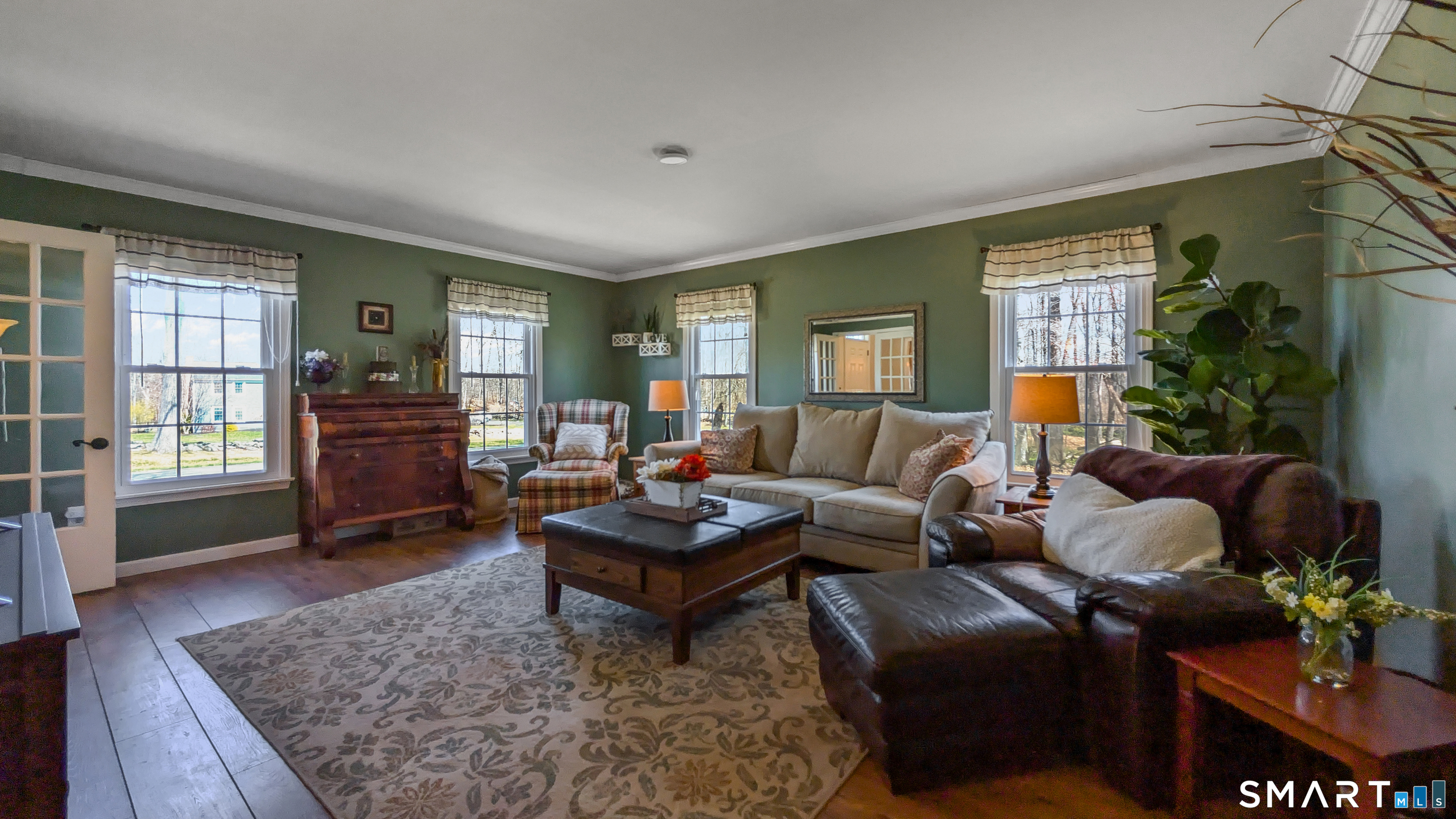 11 Old Woods Road Brookfield, CT 06804 - Photo 10 of 31